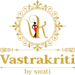 VKbySwati
