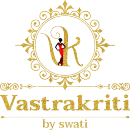 cropped-Vastra-kirti-logo-Final-PNG-1485x1536-1-e1692694906963