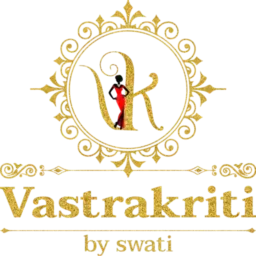 cropped-Vastra-kirti-logo-Final-PNG-1485x1536-1-e1692694906963